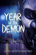 Year of the Demon (eBook, ePUB) - Bild 1