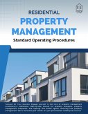 Residential Property Management (eBook, ePUB)