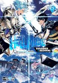 Hell Mode (Manga): Volume 6 (eBook, ePUB) Hell Mode (Manga): Volume 6 (eBook, ePUB)