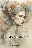 Anima et animata (eBook, ePUB)