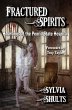Fractured Spirits (eBook, ePUB) - Bild 1