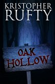 Oak Hollow (eBook, ePUB)