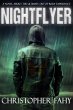 Nightflyer (eBook, ePUB) - Bild 1