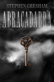 Abracadabra (eBook, ePUB)