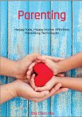 Happy Kids, Happy Home (eBook, ePUB) Happy Kids, Happy Home (eBook, ePUB)