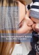 The Co-Parenting Blueprint (eBook, ePUB) - Bild 1