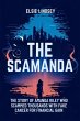 The Scamanda (eBook, ePUB) - Bild 1