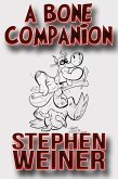 A Bone Companion (eBook, ePUB)