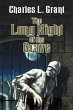 The Long Night of the Grave (eBook,... - Bild 1