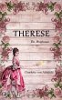 Therese (eBook, ePUB) - Bild 1