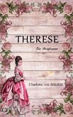 Therese (eBook, ePUB) Therese (eBook, ePUB)