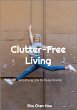 Clutter-Free Living (eBook, ePUB) - Bild 1