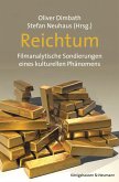Reichtum (eBook, PDF) Reichtum (eBook, PDF)