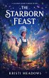The Starborn Feast (eBook, ePUB) - Bild 1