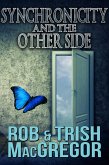 Synchronicity and the Other Side (eBook, ePUB)