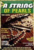 A String of Pearls (eBook, ePUB)