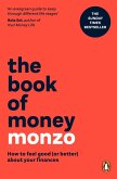 The Book of Money (eBook, ePUB) The Book of Money (eBook, ePUB)