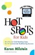 Hot Spots for Kids: One-Person Cold... - Bild 1
