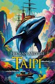Taipi (eBook, ePUB)