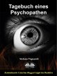 Tagebuch Eines Psychopathen (eBook,... - Bild 1