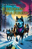 Il richiamo della foresta (eBook, ePUB)
