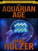 The Aquarian Age (eBook, ePUB)