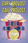 Popcorn (eBook, ePUB) Popcorn (eBook, ePUB)