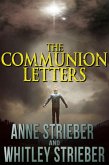 The Communion Letters (eBook, ePUB) The Communion Letters (eBook, ePUB)