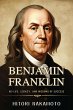 Benjamin Franklin (eBook, ePUB) - Bild 1