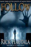 Follow (eBook, ePUB) Follow (eBook, ePUB)