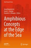 Amphibious Concepts at the Edge of the Sea (eBook, PDF)