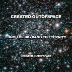 CREATED-OUTOFSPACE (eBook, ePUB)