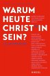 Warum heute Christ*in sein? (eBook,... - Bild 1