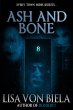 Ash and Bone (eBook, ePUB) - Bild 1