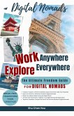 Work Anywhere, Explore Everywhere (eBook, ePUB)