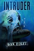 Intruder (eBook, ePUB) Intruder (eBook, ePUB)