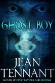 Ghost Boy (eBook, ePUB) Ghost Boy (eBook, ePUB)