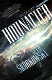 Hounacier (eBook, ePUB) Hounacier (eBook, ePUB)