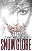 Snow Globe (eBook, ePUB) Snow Globe (eBook, ePUB)