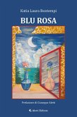 Blu rosa (eBook, ePUB)