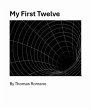 My First Twelve (eBook, ePUB) - Bild 1