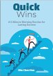 Quick Wins (eBook, ePUB) - Bild 1