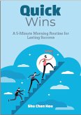 Quick Wins (eBook, ePUB) Quick Wins (eBook, ePUB)