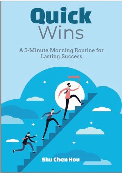 Cover Quick Wins (eBook, ePUB)