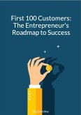 First 100 Customers (eBook, ePUB)