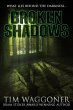 Broken Shadows (eBook, ePUB) - Bild 1