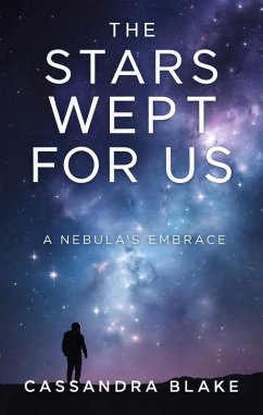 Cover The Stars Wept for Us (eBook, ePUB)