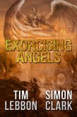Exorcising Angels (eBook, ePUB) Exorcising Angels (eBook, ePUB)