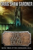 The Magic Dead (eBook, ePUB)