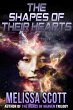 The Shapes of Their Hearts (eBook, ePUB) - Bild 1